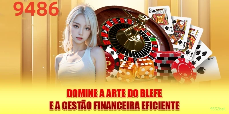 9552bet