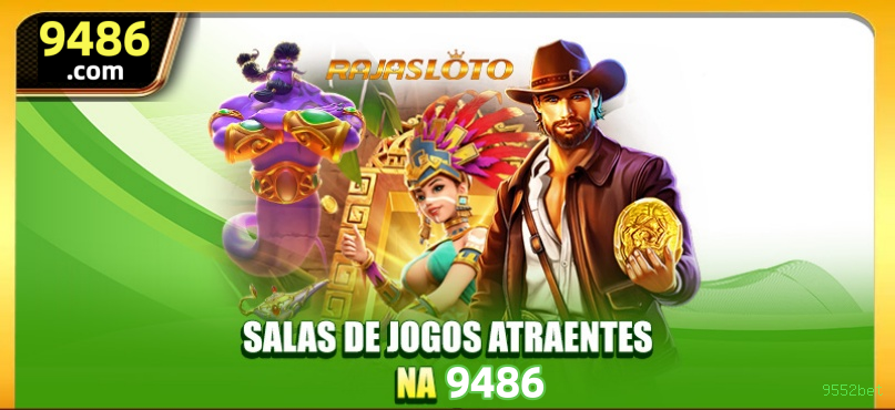 9552bet