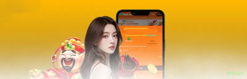 9552bet
