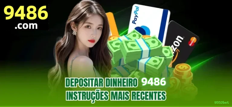 9552bet