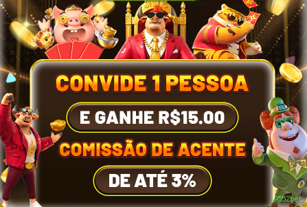 9552bet