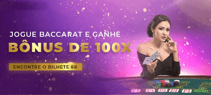 9552bet