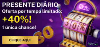 9552bet