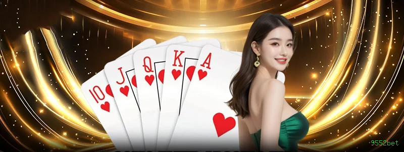 9552bet