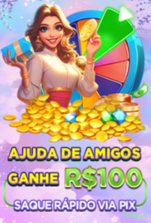 9552bet