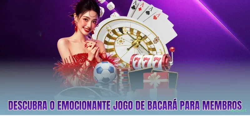 9552bet