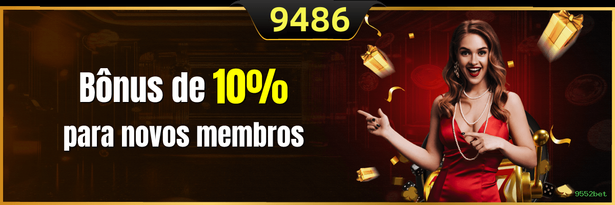 9552bet