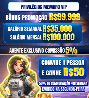 9552bet